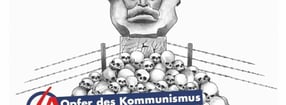 Aktuell | Junge Alternative Hessen