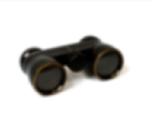 Fernbetreuung mit Teamviewer Quicksupport starten