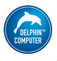 Delphin Computer - immer mit 3 Jahren Herstellergarantie