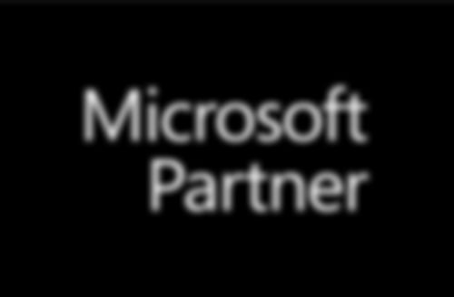 Microsoft - der Klasssiker