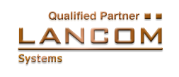 Lancom Systems sichere Kommunikation
