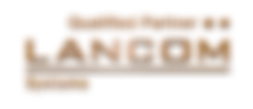 Lancom Systems sichere Kommunikation