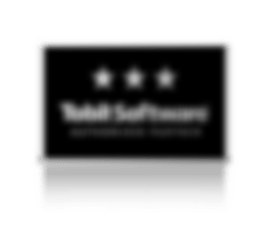 Tobit Software - David und Chayns