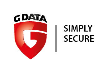 GData Endpoint Protection - Virenschutz mit Prophylaxe
