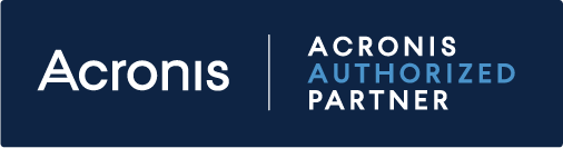 Acronis Datensicherung und Rundumschutz
