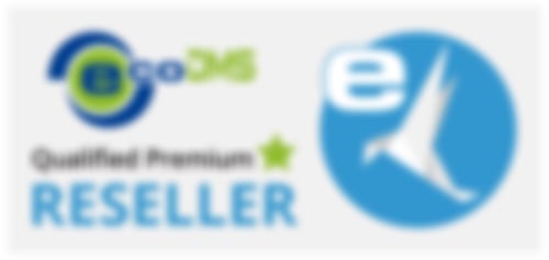 ecodms Dokumentenmanagement