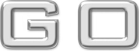 Impressum | Go Danceclub