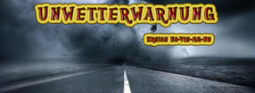 Termine | Unwetter RK Neuss & MG