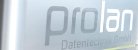 Impressum | Prolan Datentechnik GmbH