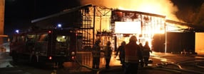 Impressum | Freiwillige Feuerwehr Regionalverband Saarbrücken