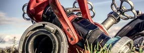 Impressum | Freiwillige Feuerwehr Frittlingen