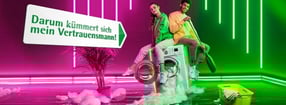 Impressum | LVM Versicherungsagentur Andreas Schlagheck