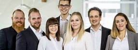 Impressum | LVM-Versicherungsagentur Christian Rickes