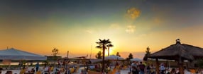 Impressum | Sun Island Strandbar in Leverkusen