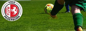 Impressum | FLVW Kreis 8 Paderborn