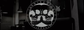 Impressum | Inkbreeding Tattoo Gallery