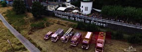 Aktuell | Feuerwehr Duisburg - Löschzug 530 Homberg