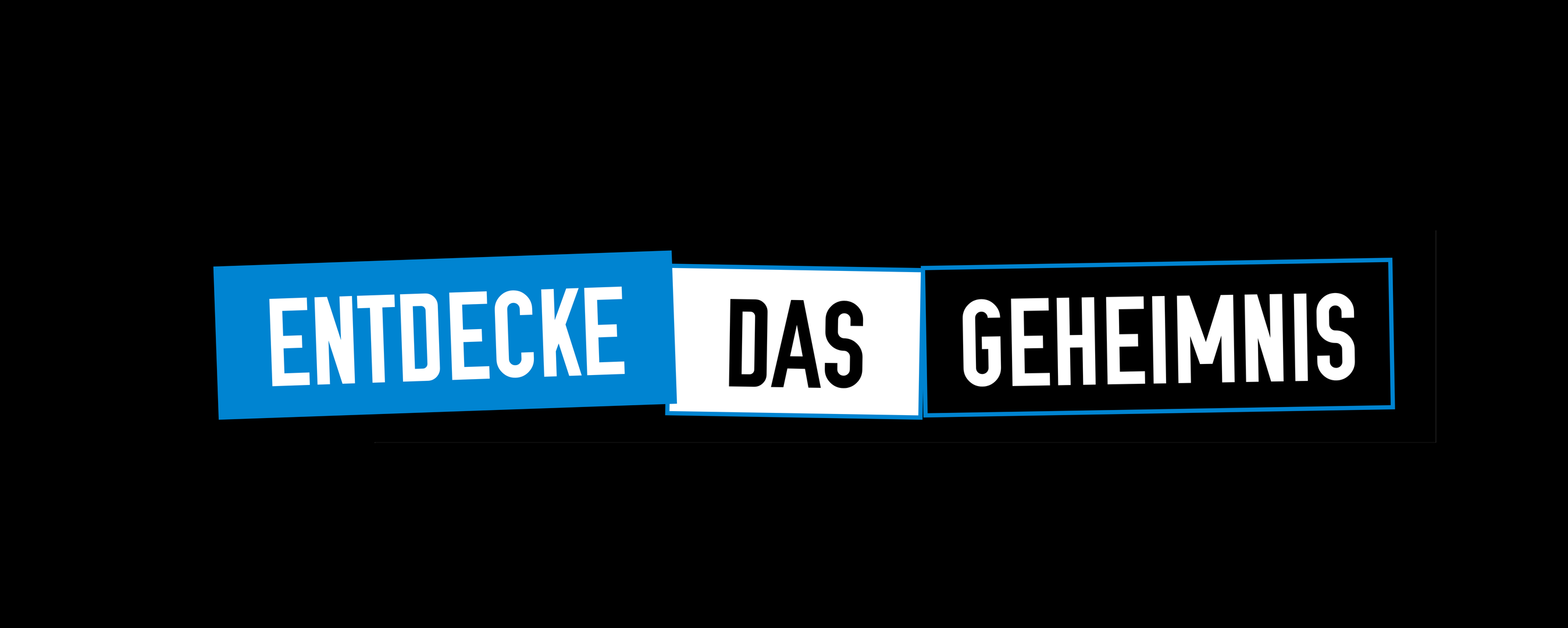 Meine frische Landküche