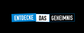 Meine frische Landküche