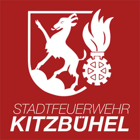 Impressum | Stadtfeuerwehr Kitzbühel