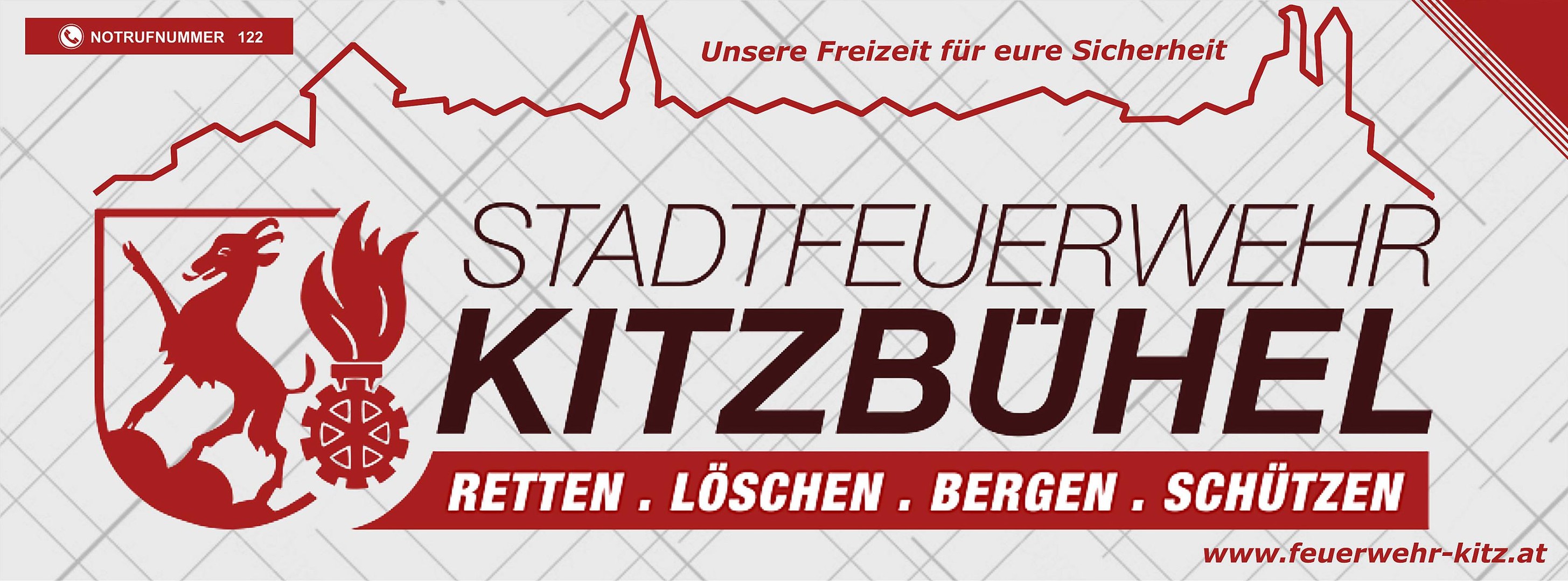 Aktuell | Stadtfeuerwehr Kitzbühel
