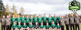 Anmelden | VfB 1930 Lohra e.V.