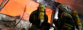 Impressum | Freiwillige  Feuerwehr Markranstädt