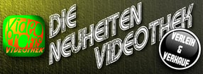 Aktuell | Video Profis Mannheim