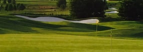 Termine | Golfclub Spillern