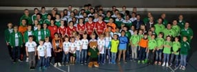 Aktuell | Rollhockey Hülser Sportverein e.V.
