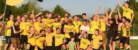 Anmelden | TSG Untermaxfeld