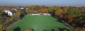 Aktuell | Sportfreunde Wanne-Eickel 04/12 e.V.