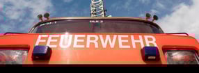 Termine | Freiwillige Feuerwehr Untertürkheim