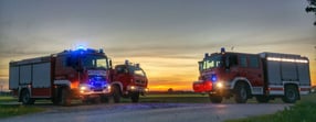 Aktuell | Freiwillige Feuerwehr Edemissen