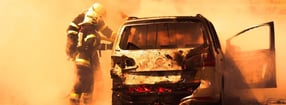 Anmelden | Freiwillige Feuerwehr Mühlbachl