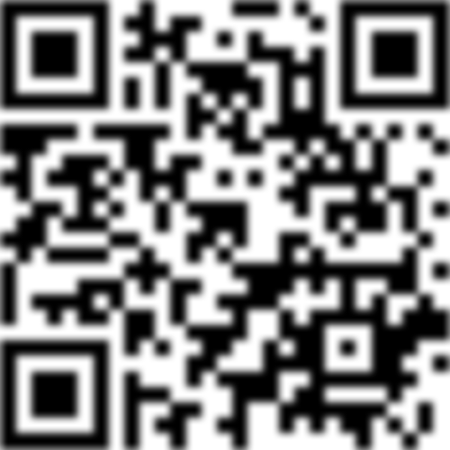 https://api.qrserver.com/v1/create-qr-code/?data=http%3A%2F%2Ftobit.com%2Fqr%2F%3Fq%3D66229-16157&size=500x500