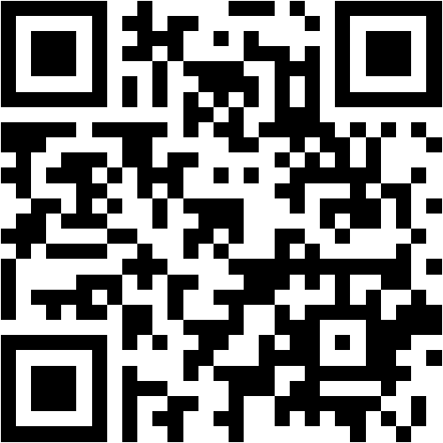 https://api.qrserver.com/v1/create-qr-code/?data=http%3A%2F%2Ftobit.com%2Fqr%2F%3Fq%3D66229-16157&size=500x500