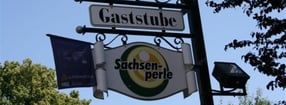 Aktuell | Sachsenperle - Chemnitz