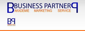 Business-Partner-Marketing | Empfehlungen für das Marketing