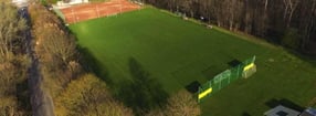 Impressum | SC 1910 Vieselbach