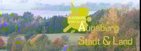 Aktuell | Augsburg - Stadt & Land