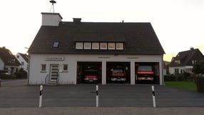 Aktuell | Freiwillige Feuerwehr Lauenförde