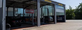 Termine | 1a autoservice LC