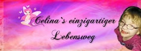 Impressum | Celina's einzigartiger Lebensweg