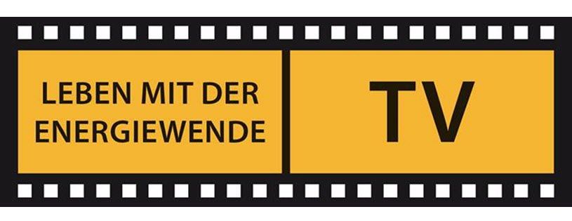 Aktuell | Leben mit der Energiewende