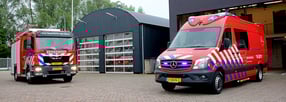 Anmelden | Brandweer Nederhorst den Berg