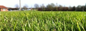 Bilder | TUS AMPEN 1976 e.V.