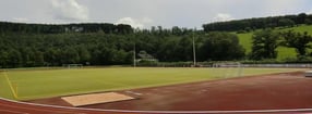Impressum | SV 1919 Dreis-Tiefenbach e.V.