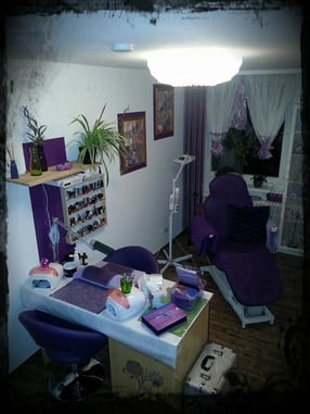 Impressum | Kosmetikstudio Beata Libowski