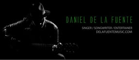 Termine | Daniel de la Fuente